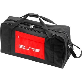 ELITE VAISETA