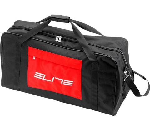 ELITE VAISETA