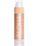 Cocosolis ALOHA Suntan & Body Oil Олио за тяло дамски 110ml