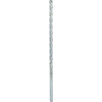 Bosch 2608597041