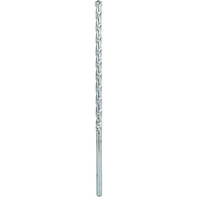 Bosch 2608597041