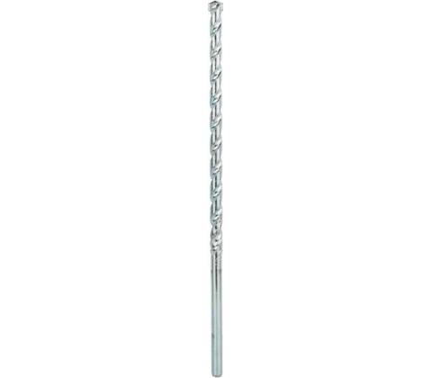 Bosch 2608597041