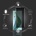 Стъклен протектор Privacy Anti-peep за Honor Magic5 Lite