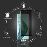  Стъклен протектор Privacy Anti-peep за Honor Magic5 Lite