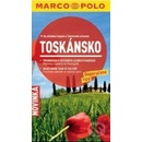 Toskánsko