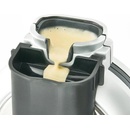 Image 1 of CASO Design FST_CAS.2932