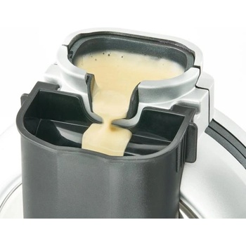 Image 1 of CASO Design FST_CAS.2932