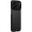 PITAKA Apple iPhone 17 Pro Ultra-Slim Case black/grey (KI1701BP)