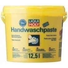 Liqui Moly 3363 pasta na mytí rukou 12,5 l