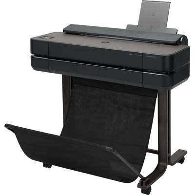 HP DesignJet T650 24"