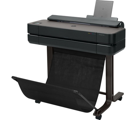 HP DesignJet T650 24"