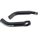 BBB LighCurved