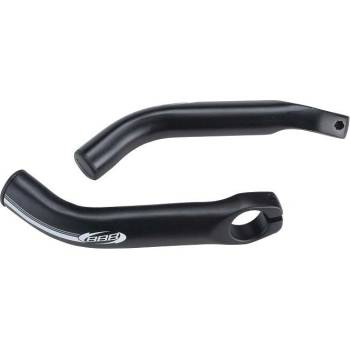 BBB LighCurved