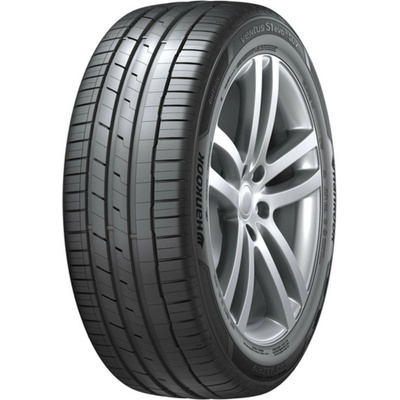 HANKOOK K127C VENTUS S1 EVO3 SUV 275/45 R20 110Y runflat