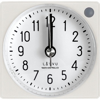 LAVVU LAR3020