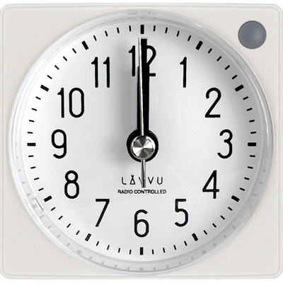 LAVVU LAR3020