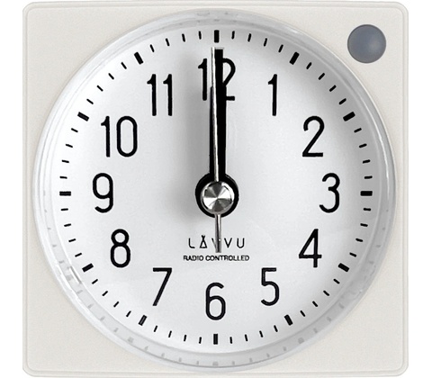 LAVVU LAR3020