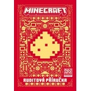Minecraft - Ruditová příručka
