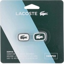 Lacoste Dampener