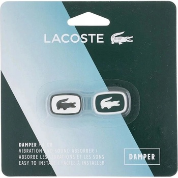 Lacoste Dampener