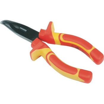 Image 1 of Brüder Mannesmann MAN-10605