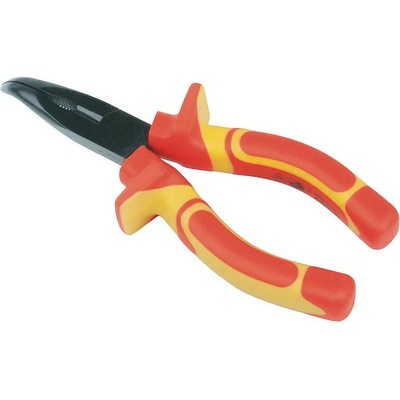 Brüder Mannesmann MAN-10605