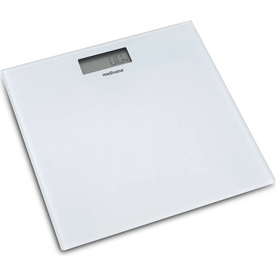 Medisana 48431W