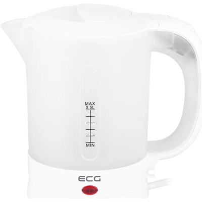 ECG RK 500