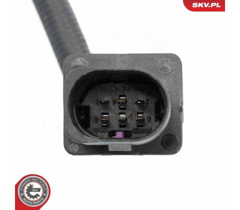 Lambda sonda ESEN SKV 09SKV202