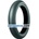 Bridgestone V02 F ( 120/605 R17 TL Mischung среден, Предно колело )