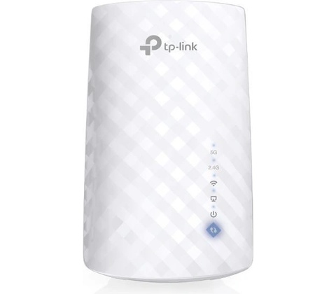 TP-Link RE190