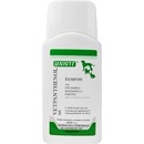 Univit DB Vetpanthenol šampon s Azadirachtou 150 ml