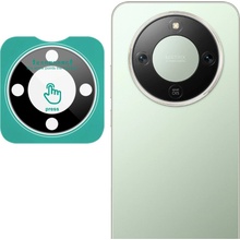 IMAK 132290 Easy Install sklo na fotoaparát Honor Magic8 Lite 5G