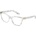 Dolce&Gabbana DG5076 3314