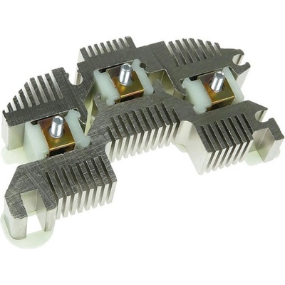 Diodový blok AS-PL ARC1017