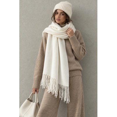 Peca del Sol Ivory Cream