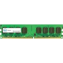 Dell A7187318