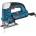 Bosch GST 25 (0601516000)
