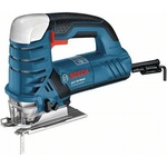 Bosch GST 25 (0601516000) Прободен трион, зеге