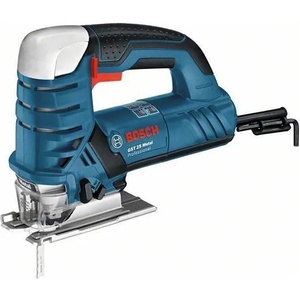 Bosch GST 25 (0601516000) Прободен трион, зеге