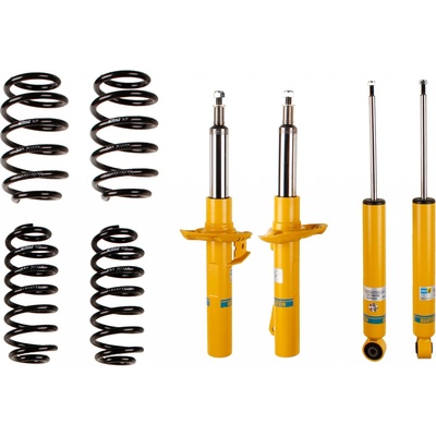 Bilstein Podvozková sada B12 Pro Kit 46-187956