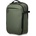 Walker Element Olive tmavo zelená 29 l