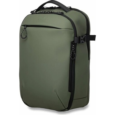 Walker Element Olive tmavo zelená 29 l
