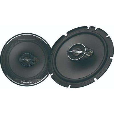 Pioneer TS-A1671F
