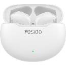 Image 1 of YESIDO C28