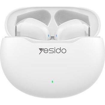 Image 1 of YESIDO C28