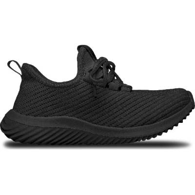 NEXO Junior Black 1056030060
