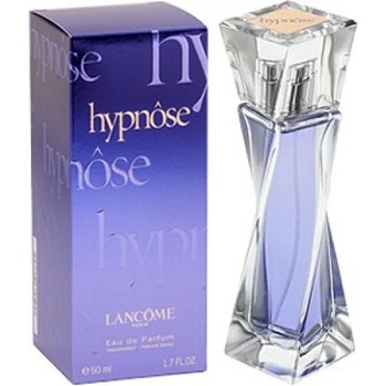 Lancôme Hypnose parfumovaná voda dámska 30 ml tester