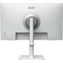MSI Modern MD272UPHW
