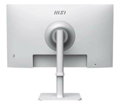 MSI Modern MD272UPHW